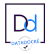 Certification Datadocké