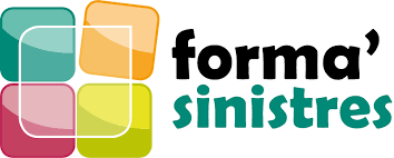 Logo de Forma-Sinistres
