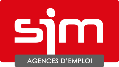 Logo de Sim-emploi